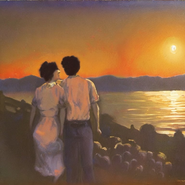 Il Coraggio di Rinascere