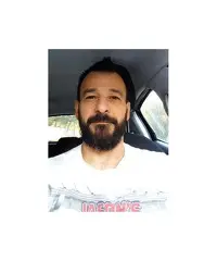 Io ci credo ancora - 2