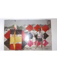 63ENNE PENSIONATO GIOVANILE - 4