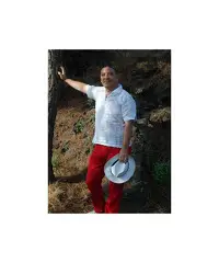 offro vacanza gratis a tua scelta.simpatico e divertente - 3