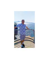 offro vacanza gratis a tua scelta.simpatico e divertente - 4