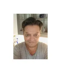 In due ripartire - 2