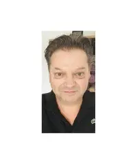 In due ripartire - 3