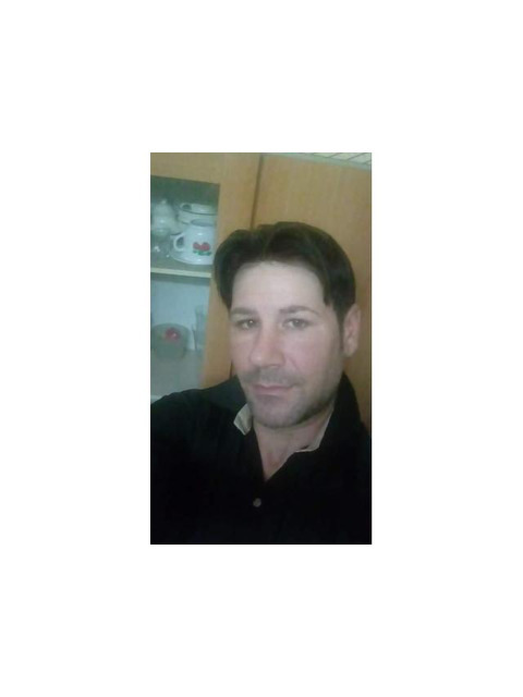 donne annunci palermo