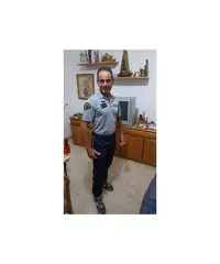 un amore vero se sappia amare. - 2