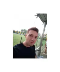 : ) Sono un ragazzo italiano, mi chiamo Alessandro...... - 3