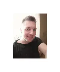 : ) Sono un ragazzo italiano, mi chiamo Alessandro...... - 5