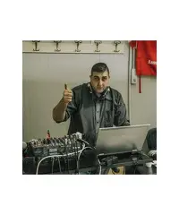 Cercasi Fitanzata - 6