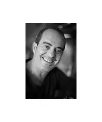 Italiano in cerca dell'anima gemella possibilmente Italiana - 2