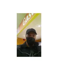 Cerco donna per incontri e relazioni seria a Milano - 2