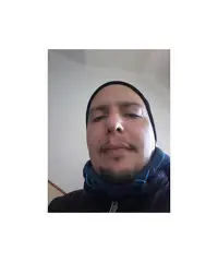 44enne in cerca di una relazione - 2