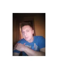 ???? Sono un ragazzo italiano, mi chiamo Alessandro...... - 5