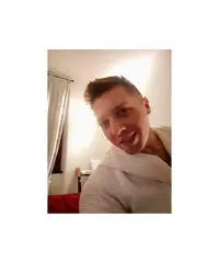 ???? Sono un ragazzo italiano, mi chiamo Alessandro...... - 6