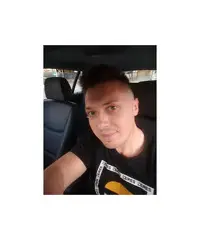 ???? Sono un ragazzo italiano, mi chiamo Alessandro...... - 7