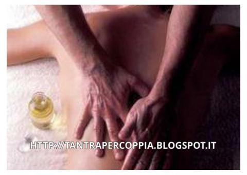 Massaggiatore parma tantra yoni a domicilio 3343336153 massaggi per donna e coppia