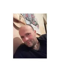 Mi piacerebbe trovare una donna per una storia d'amore seria - 3