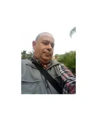 Ciao a tutti il mio nome è Domenico sono un uomo di 58 anni è sono un uomo Single in cerca di donna - 2