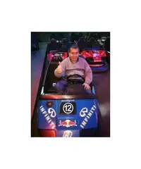 Ciao a tutti il mio nome è Domenico sono un uomo di 58 anni è sono un uomo Single in cerca di donna - 5