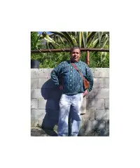 Ciao a tutti il mio nome è Domenico sono un uomo di 58 anni è sono un uomo Single in cerca di donna - 7