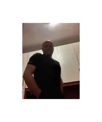 Cerco una relazione seria - 2