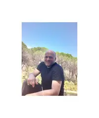 Cerco una relazione seria - 3