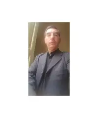 Uomo 55 anni di Firenze cerca donna 45 seria - 6