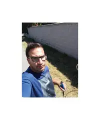 Cerca di anima gemella - 2