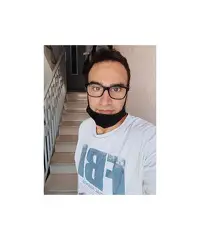 Cerca di anima gemella - 3