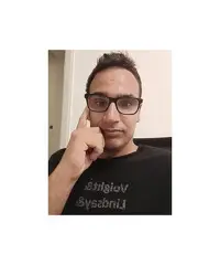 Cerca di anima gemella - 5