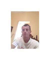 Cerco relazione seria - 2