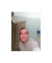 Conoscerti e vita per me - 2