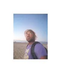 Single Romano Nero - 2