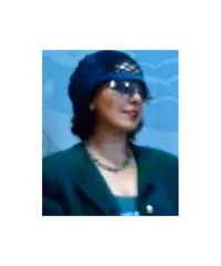 Uomo divorziato o vedovo - 2