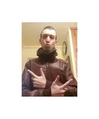 THE BEST OR THE WORST? - 3