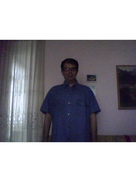 annunci