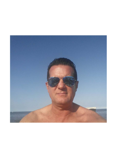 Annunci Incontri Uomo Cerca Uomo a Venezia e provincia Annunci Incontri Uomo Cerca Uomo a Venezia e provincia