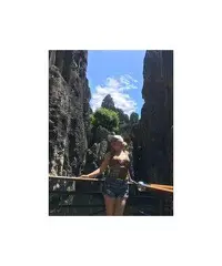 Come trovare la persona giusta - 2