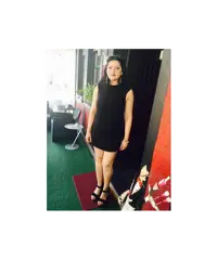 Cerco uomo maturo - 4