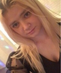 Ekaterina, 28 anni - Immagine 2
