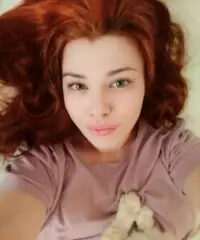 Ekaterina, 35 anni - 3