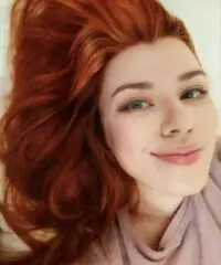 Ekaterina, 35 anni - 5