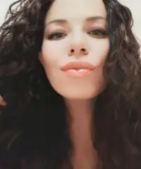 Ekaterina, 35 anni - 6