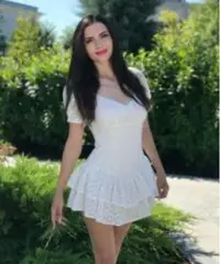 Natalia, 39 anni - 3