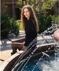 Natalia, 39 anni - 8