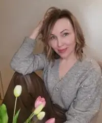 Cerco un uomo intelligente e gentile - 3