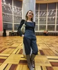 Cerco un uomo intelligente e gentile - 4