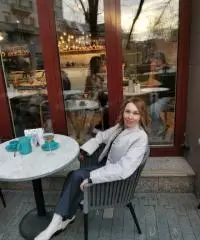 Cerco un uomo intelligente e gentile - 7