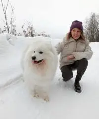 Cerco un uomo intelligente e gentile - 10