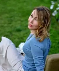 Cerco un uomo intelligente e gentile - 12