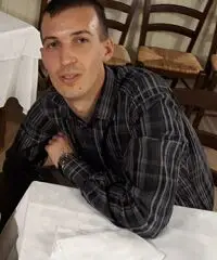 THE BEST OR THE WORST? - 2